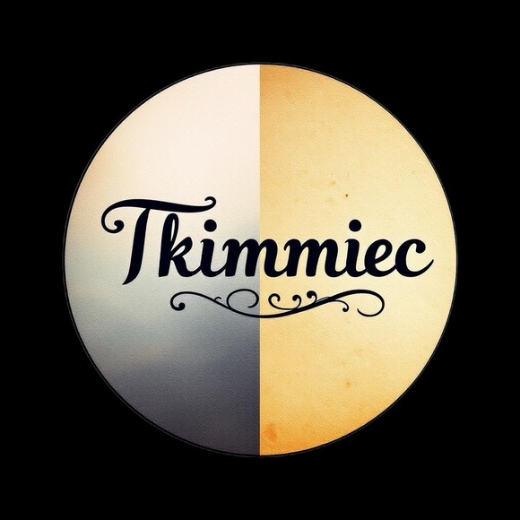 tkimmiec
